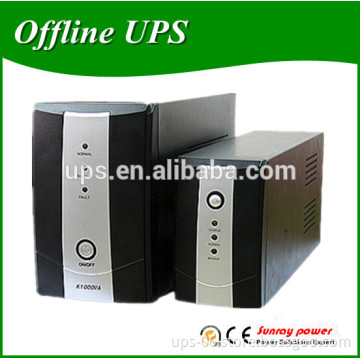 Brand New Modified Sine Wave Offline UPS 2000VA